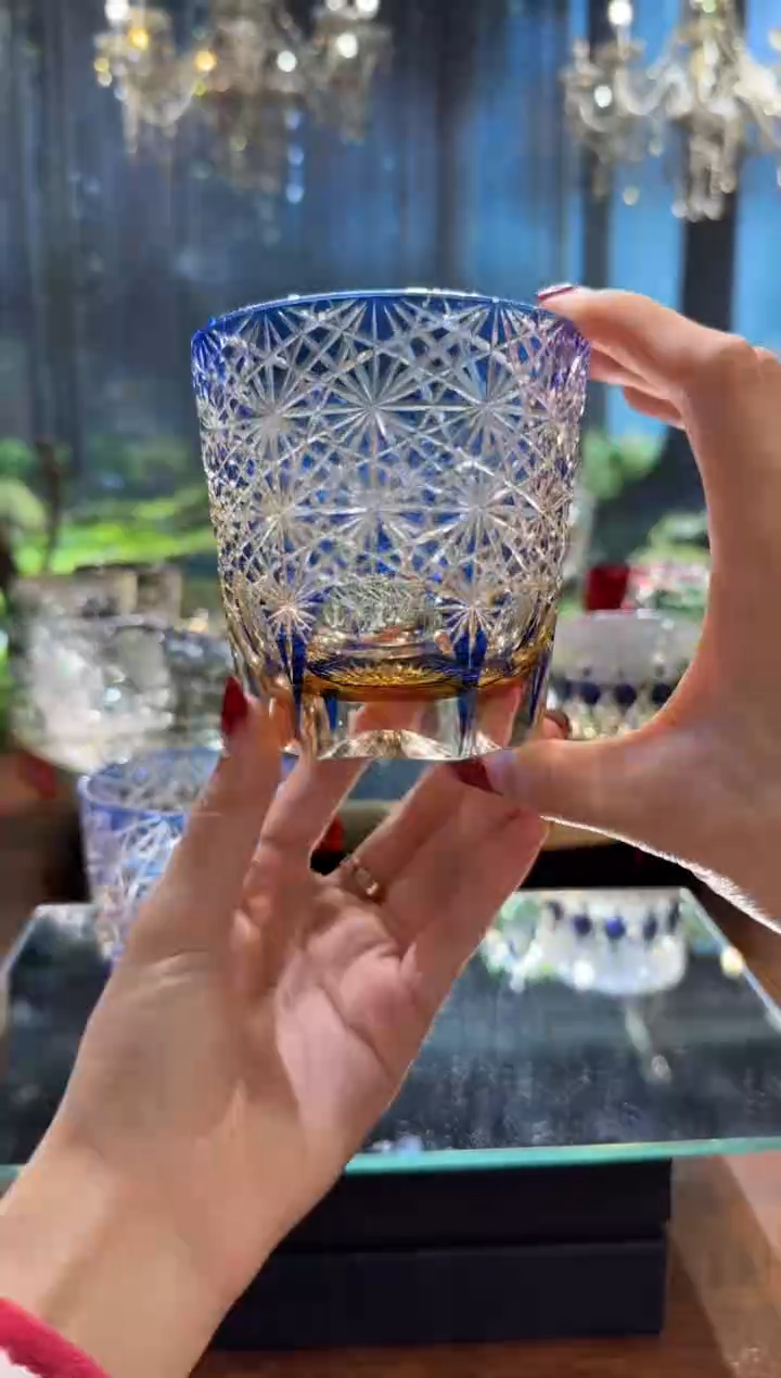 【闪购商品】直播间单只 一等品蓝雏菊