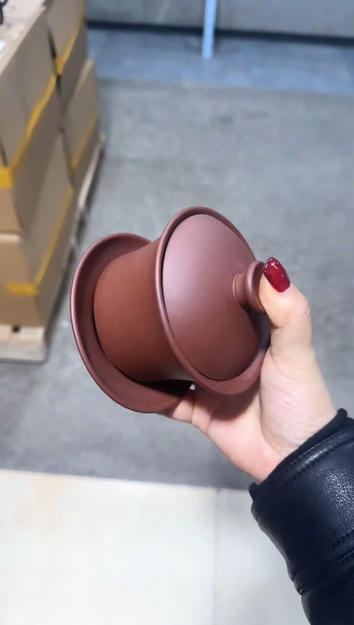 茶杯紫砂111111111111111111111