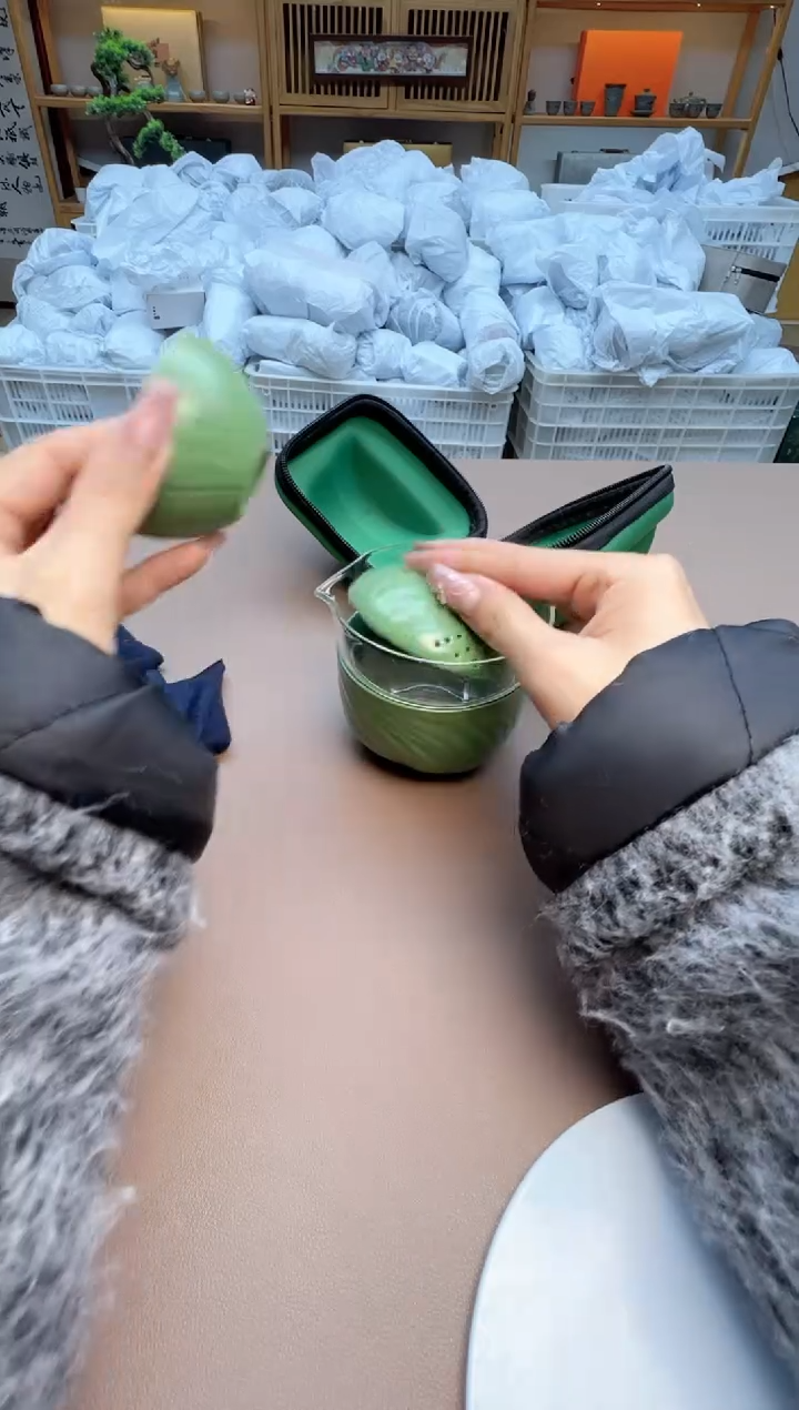 【闪购商品】其他瓷制品S1111111111111