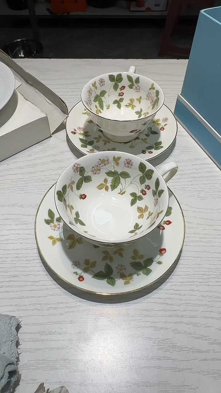 瓷片生活的本意就是开心@@1
