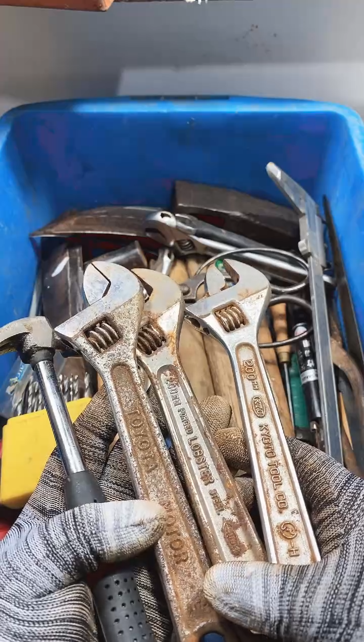 云*麻嘎子工具闪购链接一物一拍