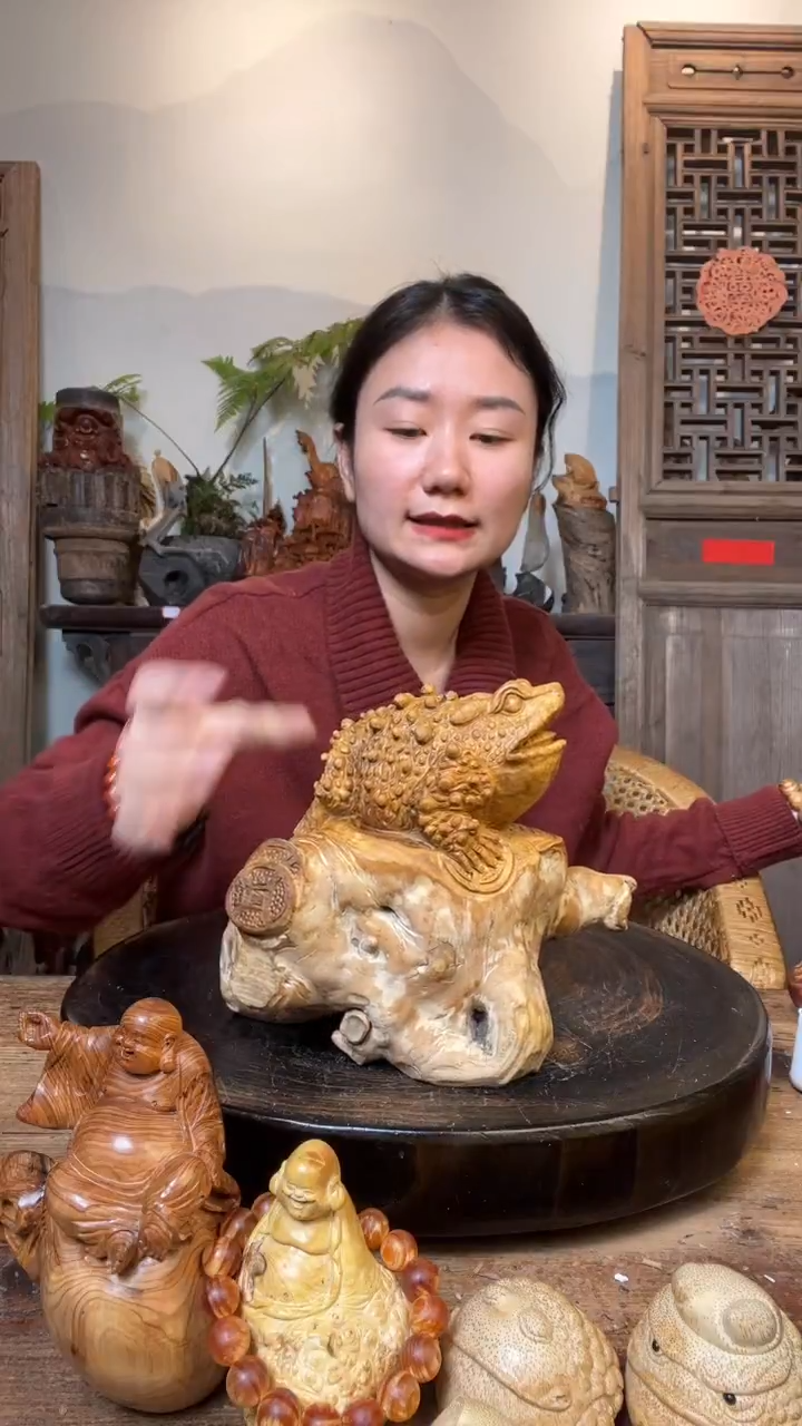 摆件尼***板97889787