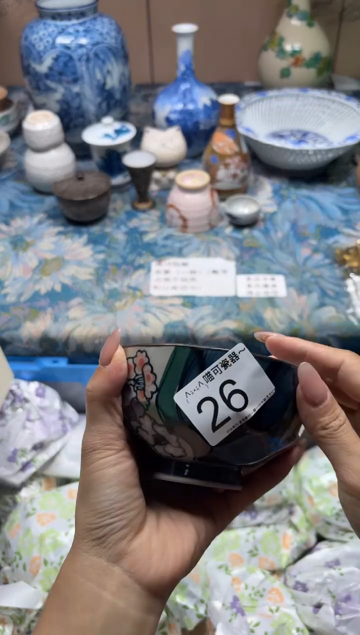 手工艺品木啊*26