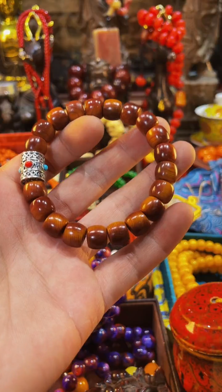 【闪购商品】柏木（崖柏）其他2025专属链接便宜出了