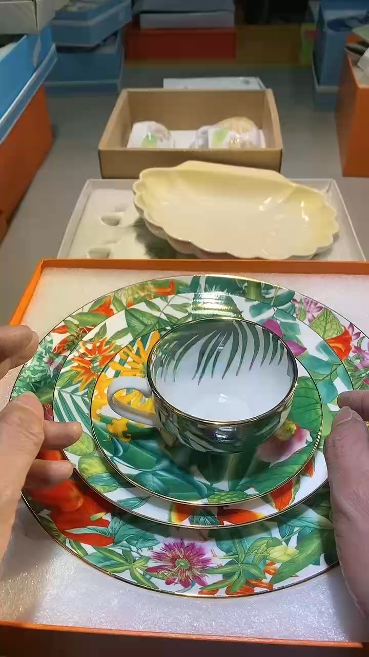 【闪购商品】瓷片11111111111111111