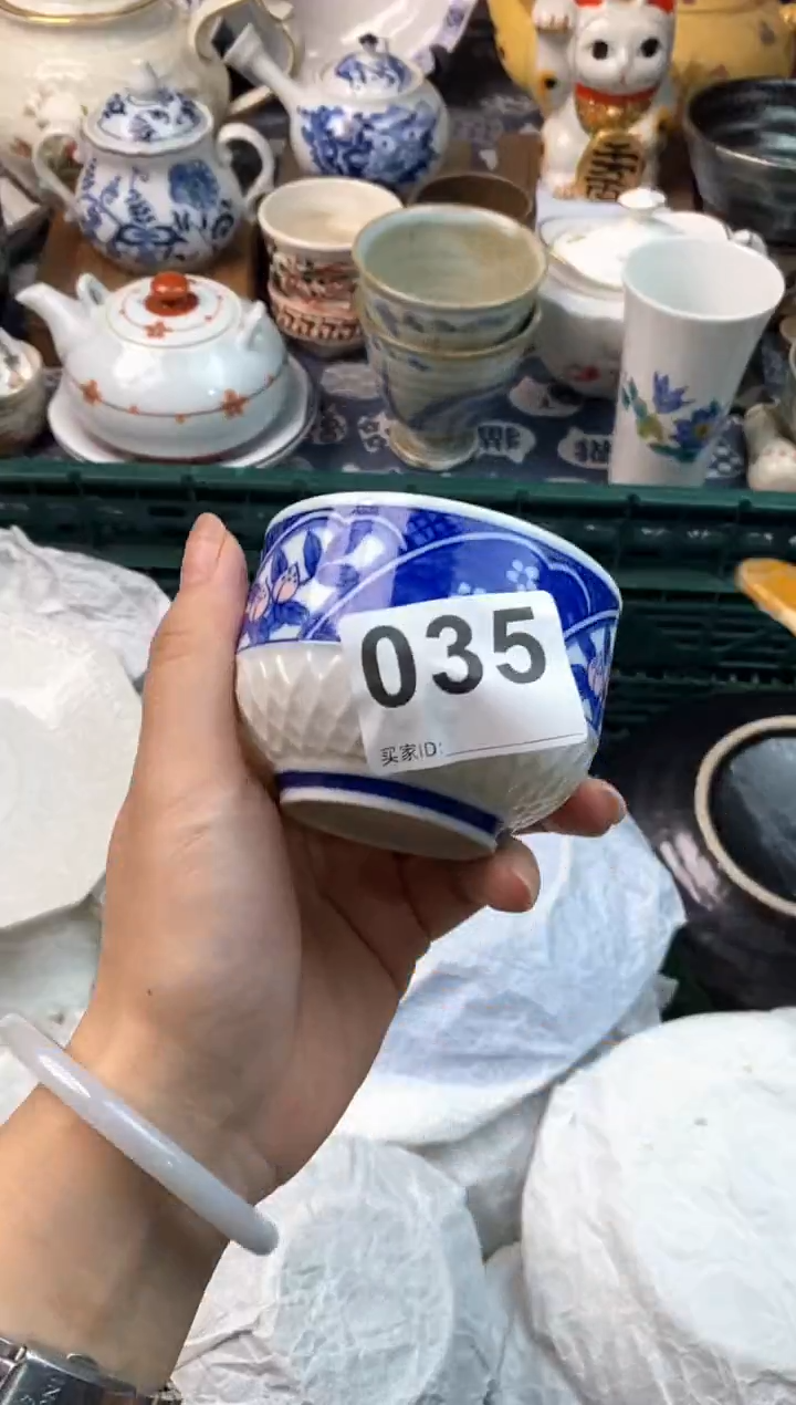 瓷片Y****e[○･｀Д´･ ○][○･｀Д´･ ○]