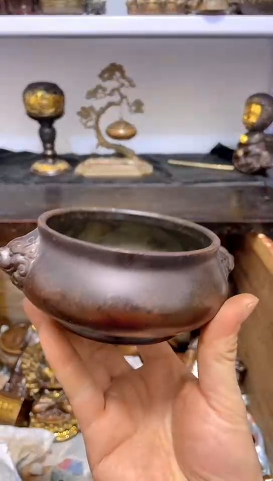 【闪购商品】0211李哥专属推荐链接