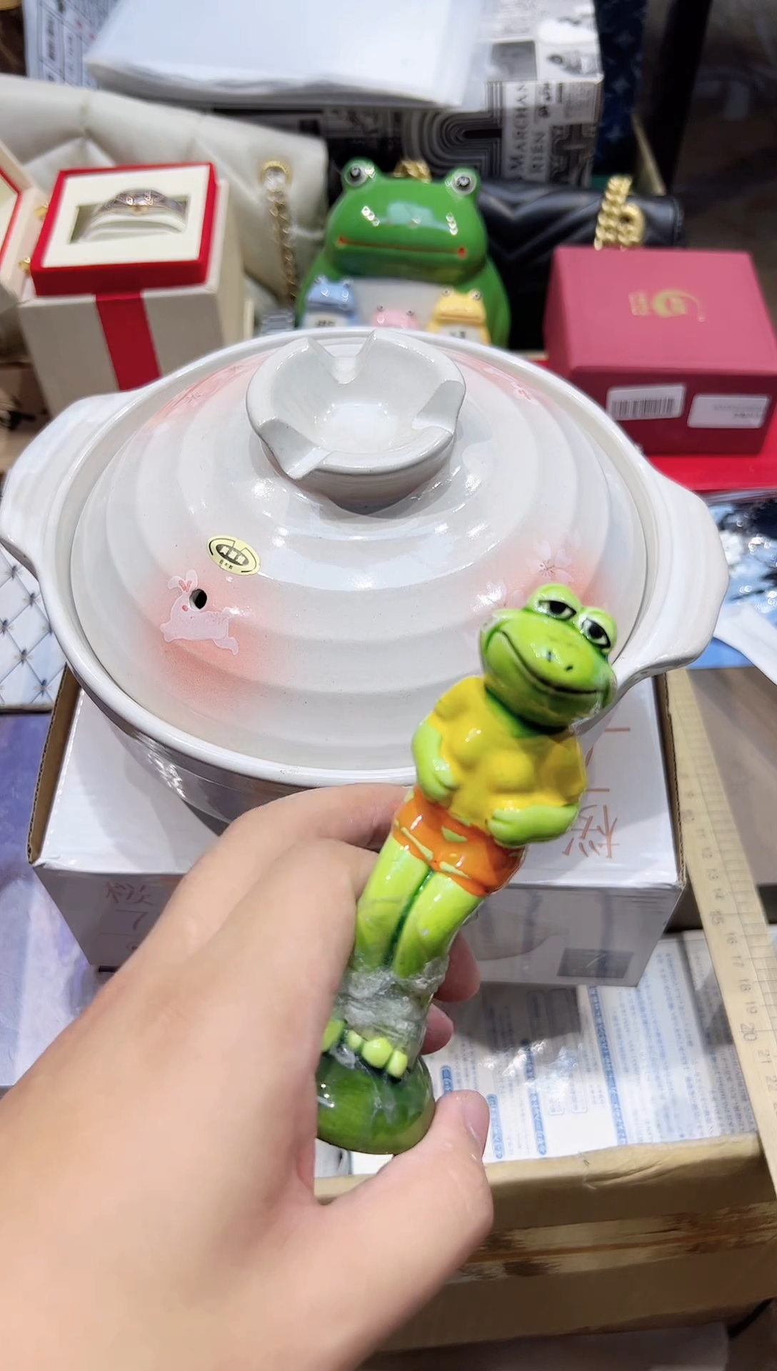 瓷片全球寻宝高端瓷儿@@