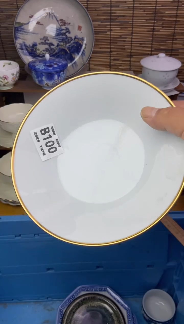 瓷片D****f100 感谢支持13.14包邮 感谢支持13.14包邮