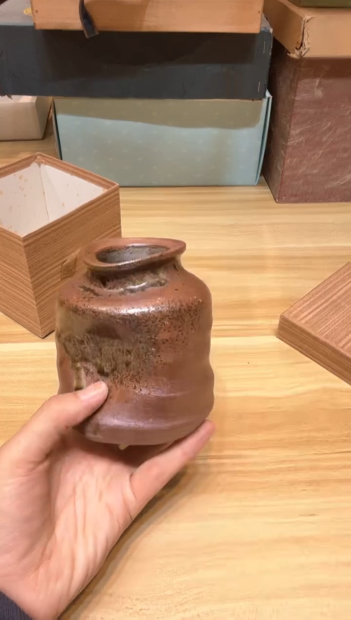 小狐狸严选日瓷器小狐狸严选日瓷器