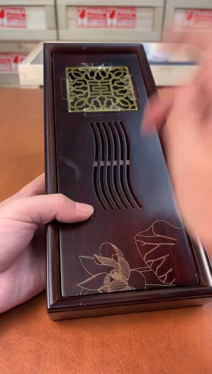 @@@@@@@@@@@@@茶具JZ120