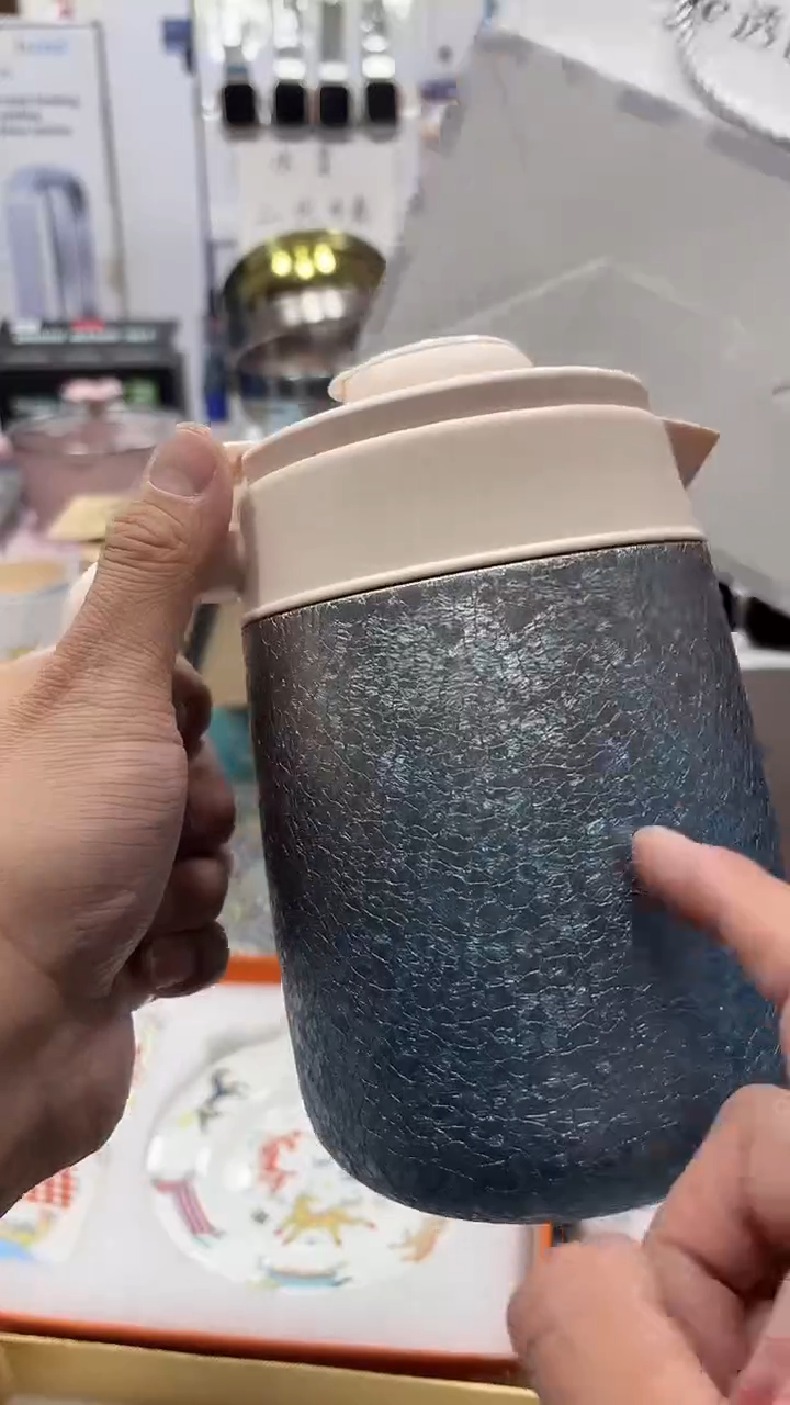 瓷片名品折扣名品折扣名品折扣@@1