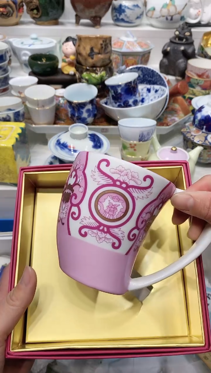 【闪购商品】闪购名称 【闪购商品】