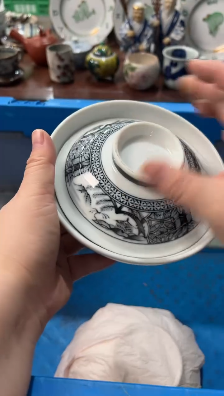 瓷片道**然编码：欢迎惠顾，感谢支持5177