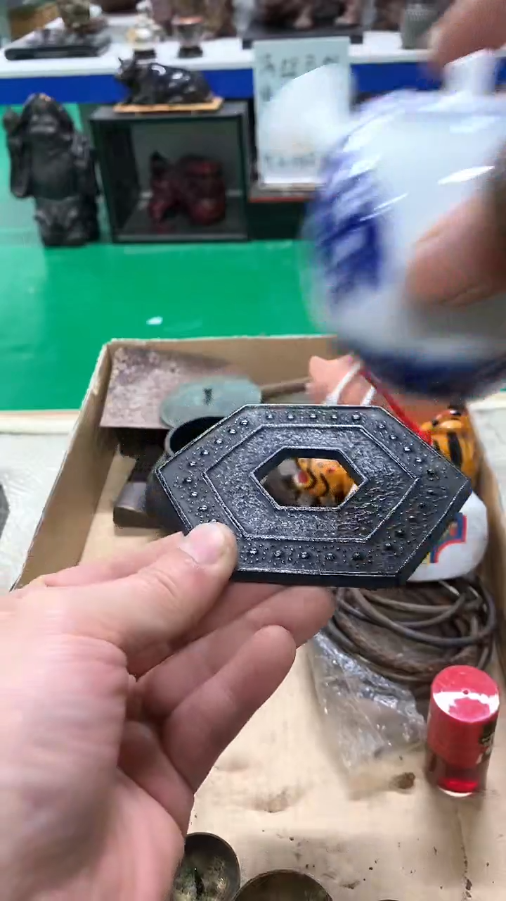 【闪购商品】1111111111111111