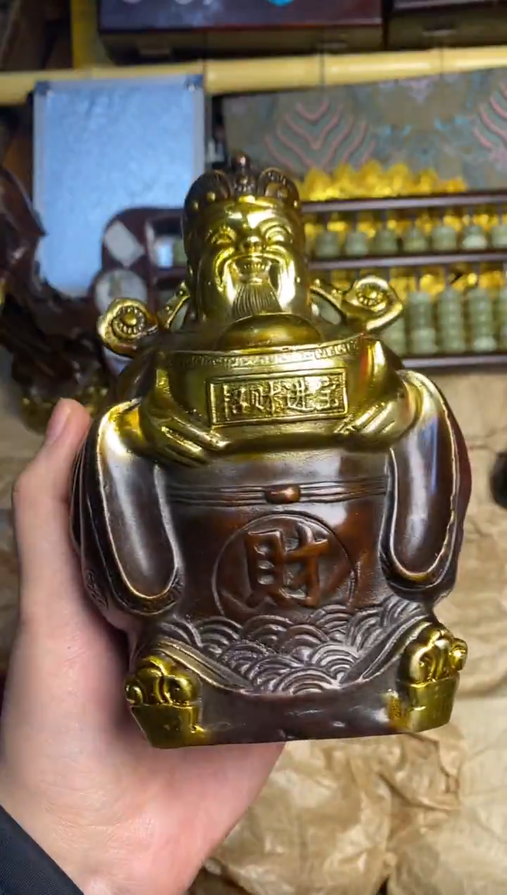 主播推荐主播推荐