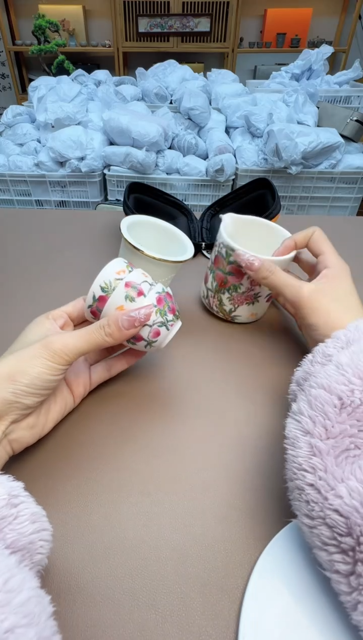 【闪购商品】其他瓷制品S1111111111111