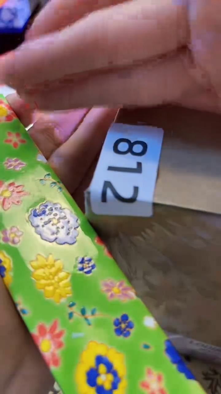 【闪购商品】瓷片陶茶666文玩周边多人