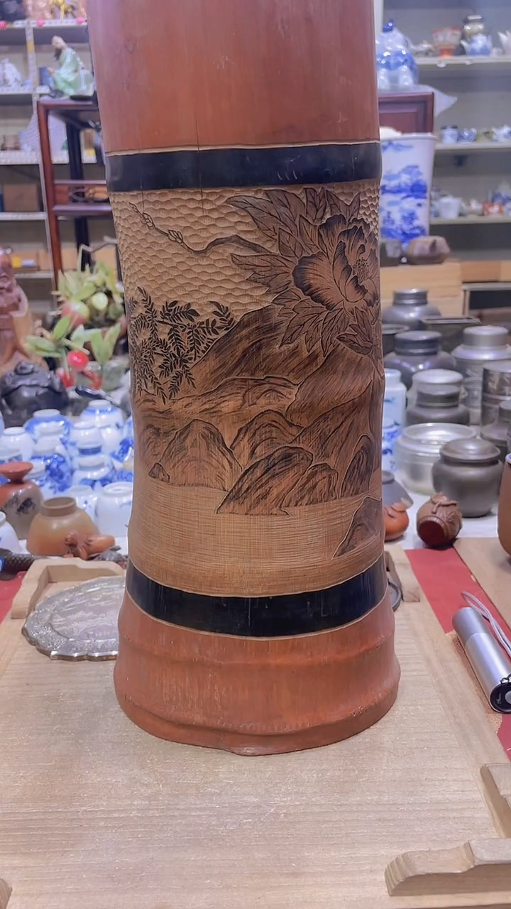 【闪购商品】发发发发发发发发发发发