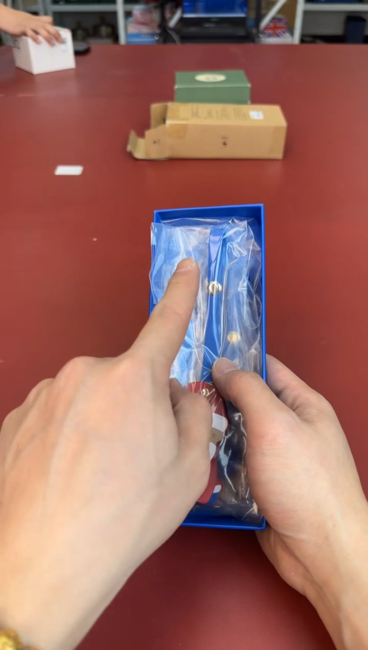 【闪购商品】瓷片新号开播全场漏@@CC119