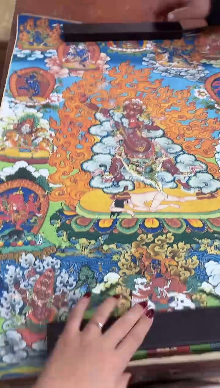 言贤精品精品   AA12