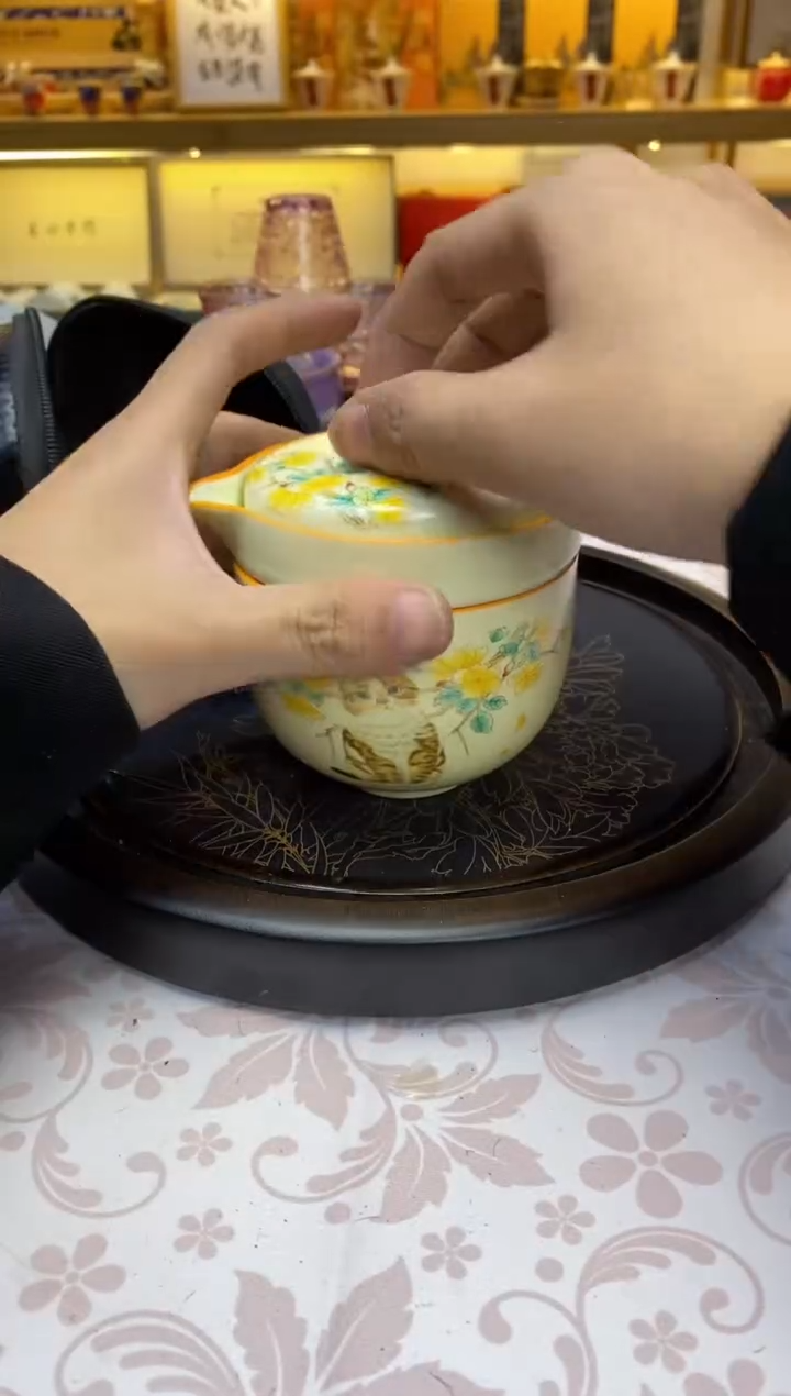 【闪购商品】哈哈哈哈哈哈哈哈哈哈哈哈哈哈哈哈哈哈哈哈哈哈哈哈