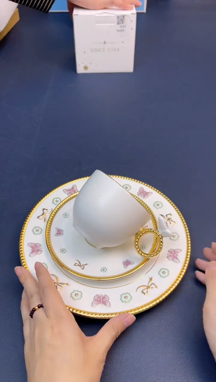 【闪购商品】瓷片新春福利场 快来捡漏@@H1024