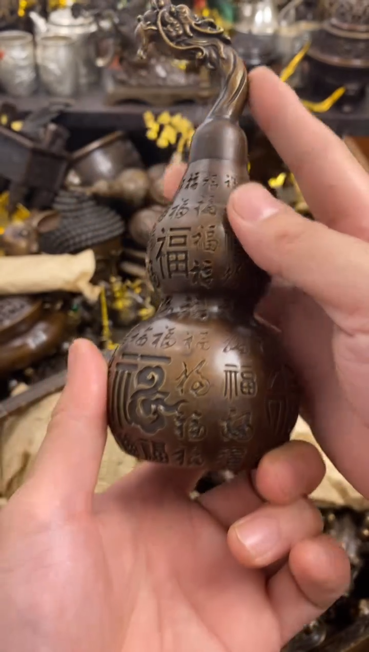 1案台摆件  物品摆件  