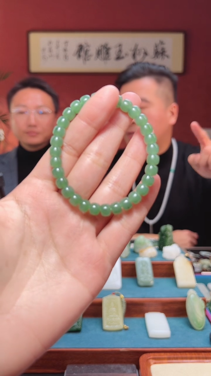 吊坠(不含链)未镶嵌和田玉62