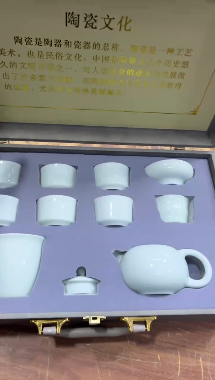 【闪购商品】摆件有仓库清仓随便清