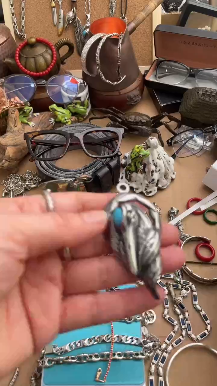 【闪购商品】瓷片新永华世家瑶瑶小铺210