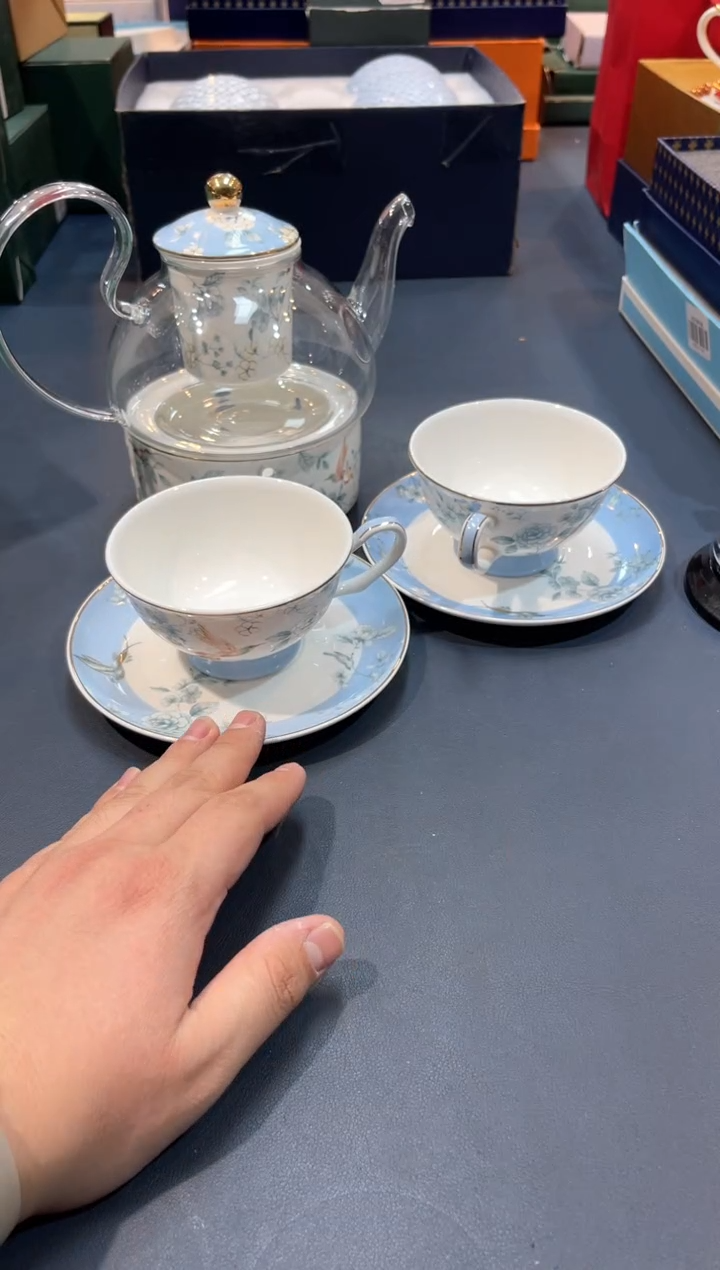 【闪购商品】碗C011-H1074京东包邮，全场正品