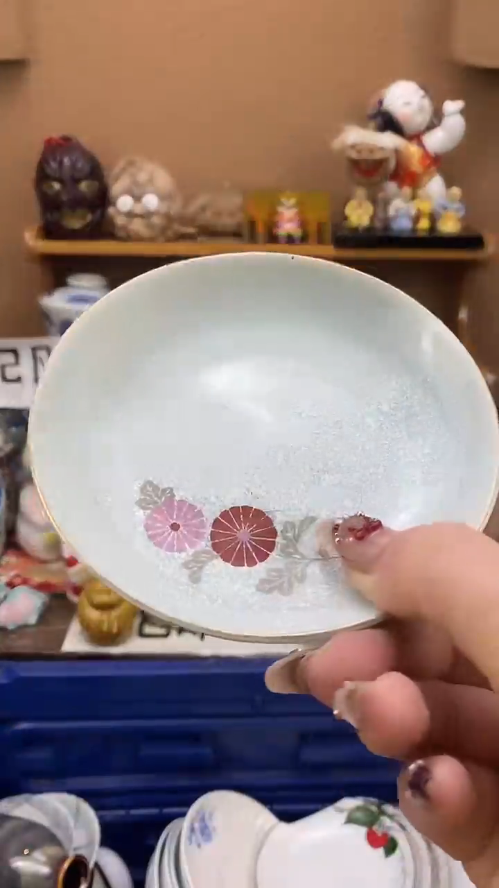 瓷片叶*xxxxxxxxxxxxx755