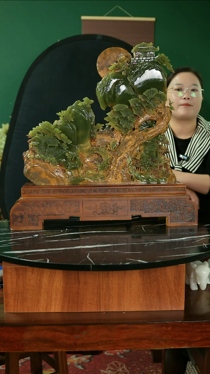 石材家居饰品摆件89898989898989888