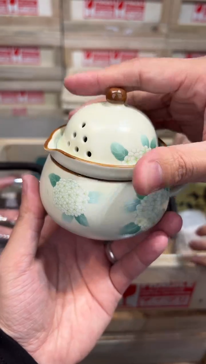 瓷片@@@@@@@@@@@@@@1239