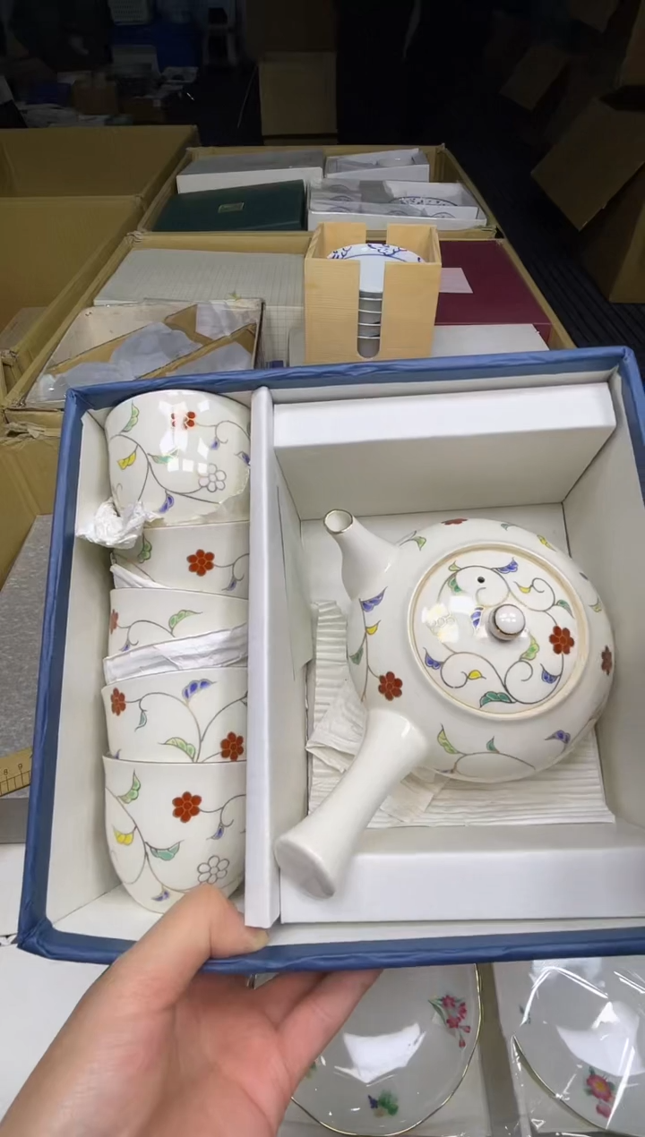 【闪购商品】稻谷壳小宝回流