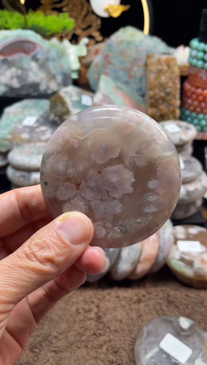 未镶嵌52正保厚保宽定制玛瑙西*子52