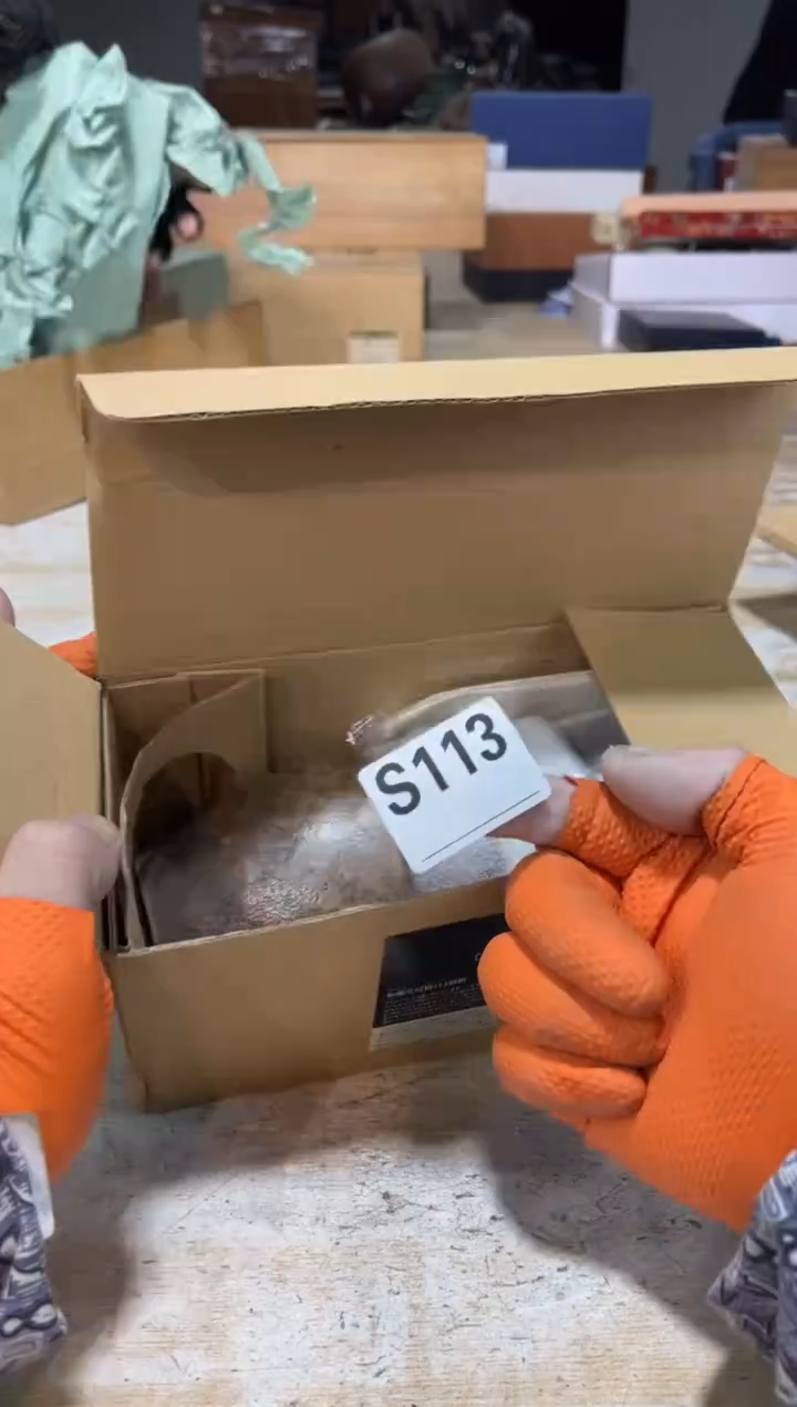 直播定闪专用画**家直播定闪专用链接