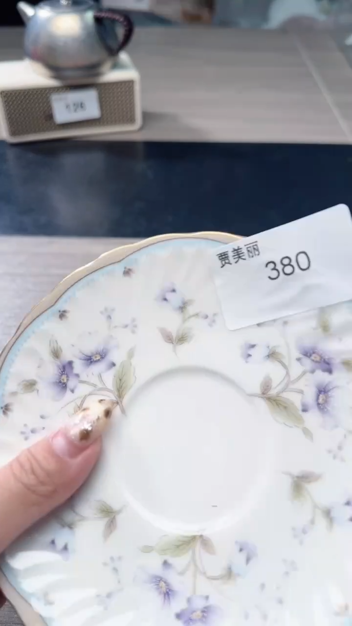 瓷片静*?瓷片瓷片瓷片瓷片