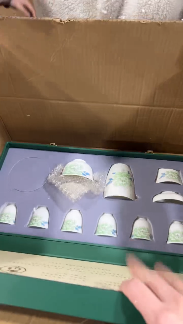 【闪购商品】闪购链接专属福利