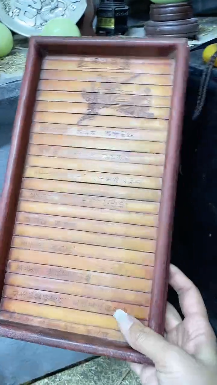 【闪购商品】织绣主播推荐主播推荐