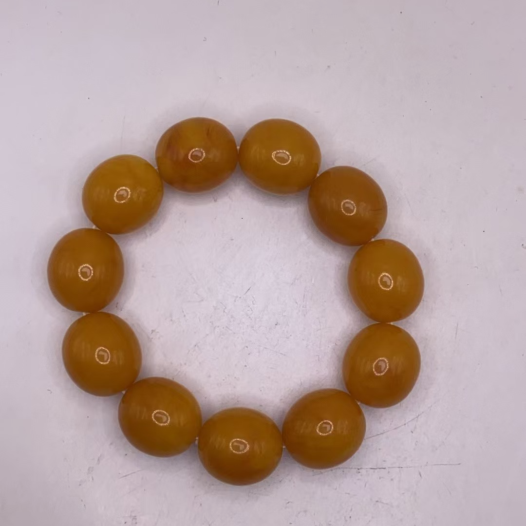 手链  F57【凤源】精品时尚百搭气质手串（多样性发货发其一）