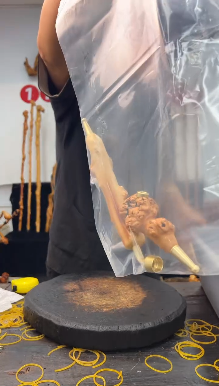 黑果木其他黑果木978