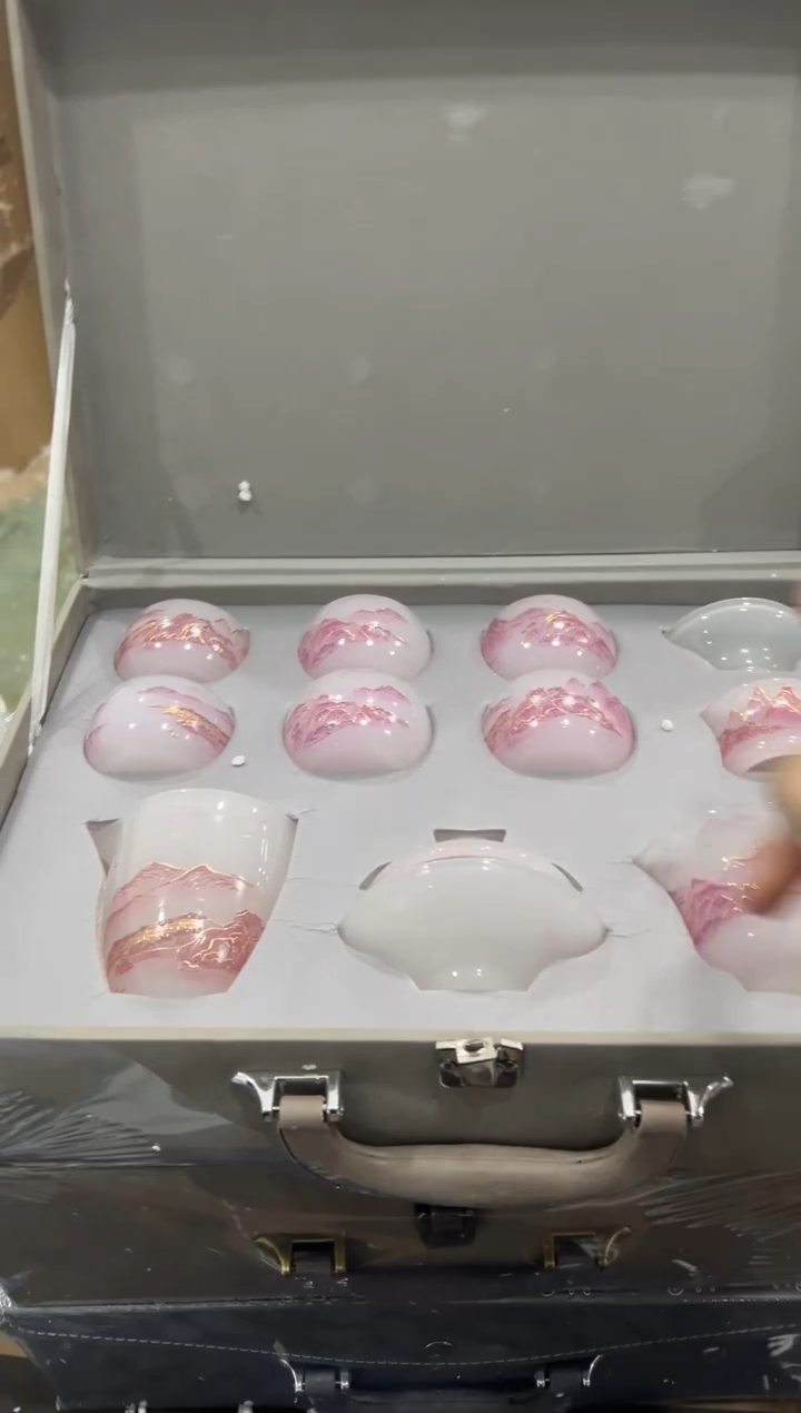 【闪购商品】其他@@@@@@@@@@@@@T562