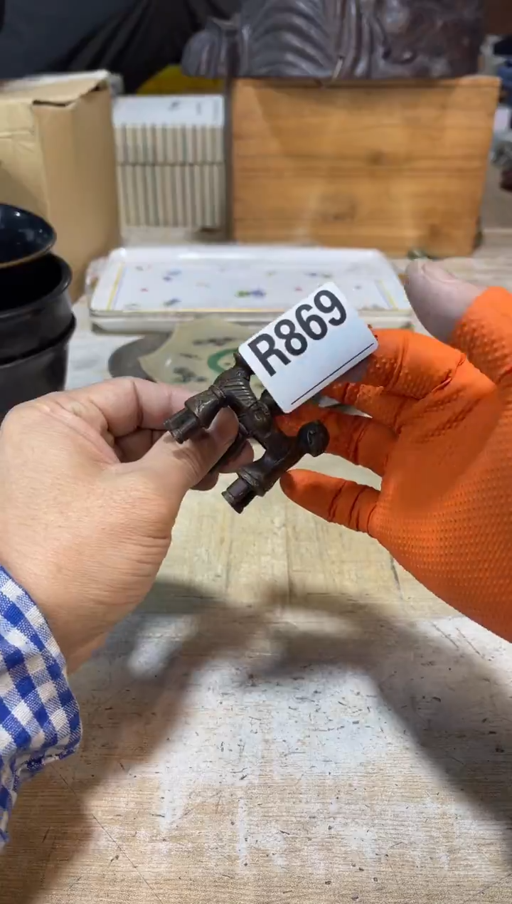 直播定闪专用链接用****9直播定闪专用链接