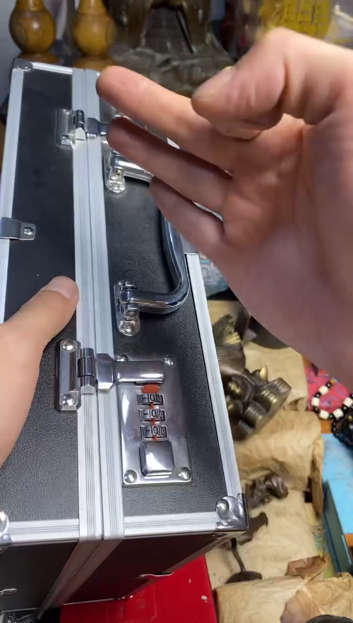 主播推荐主播推荐