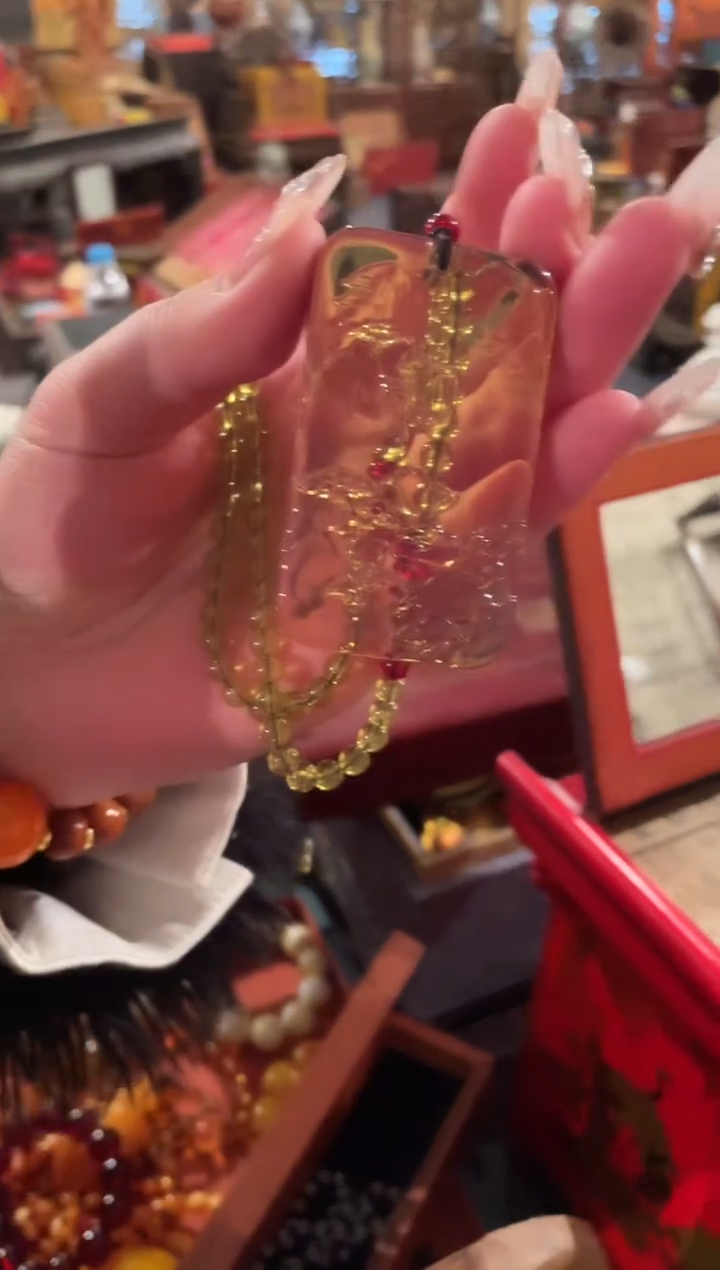 【闪购商品】一一一一一一一茶破山水