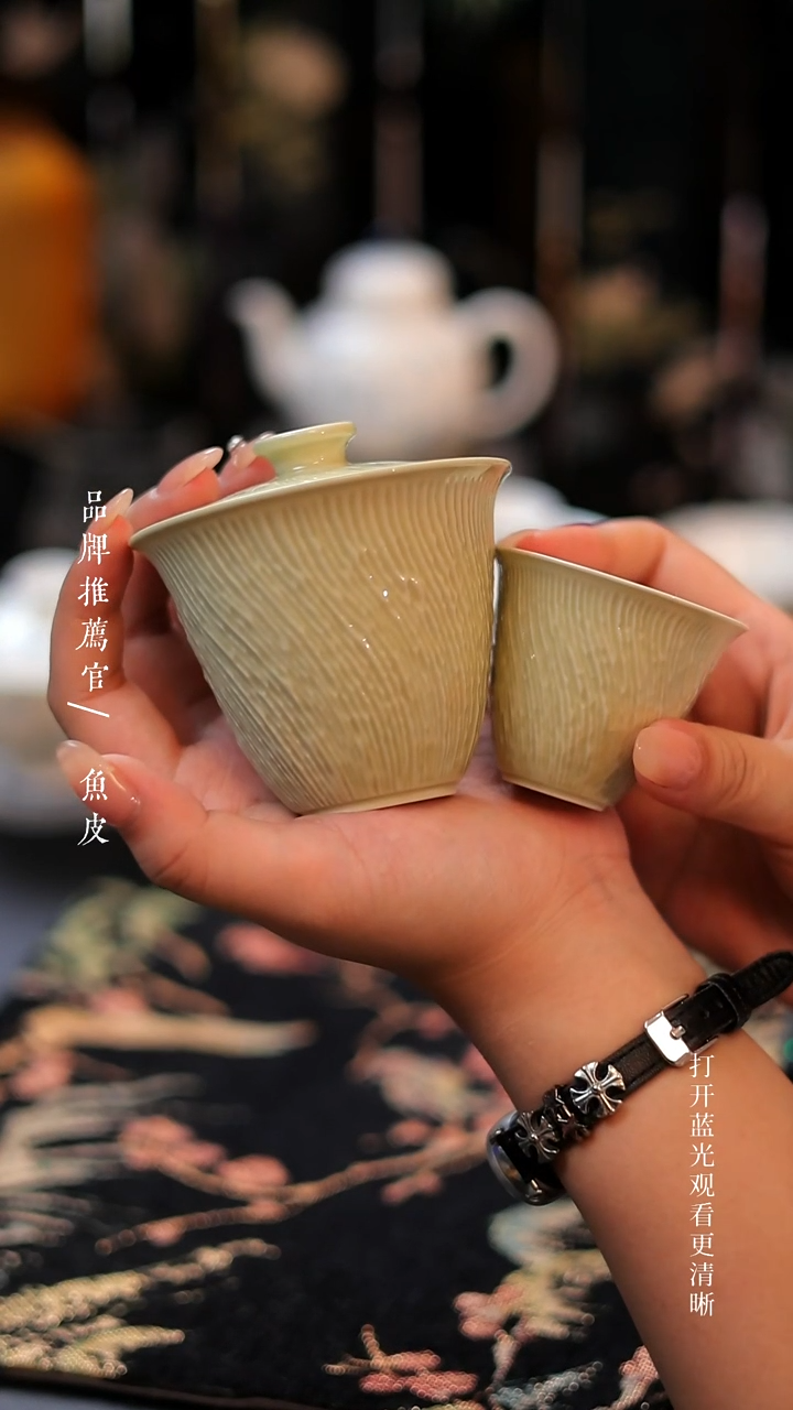哈哈哈哈哈哈哈哈哈