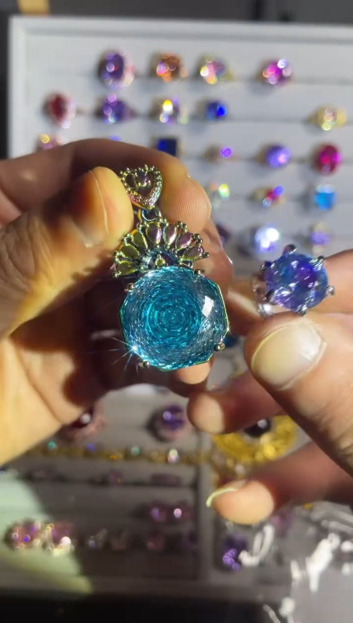 无非金属小景推荐X171一套