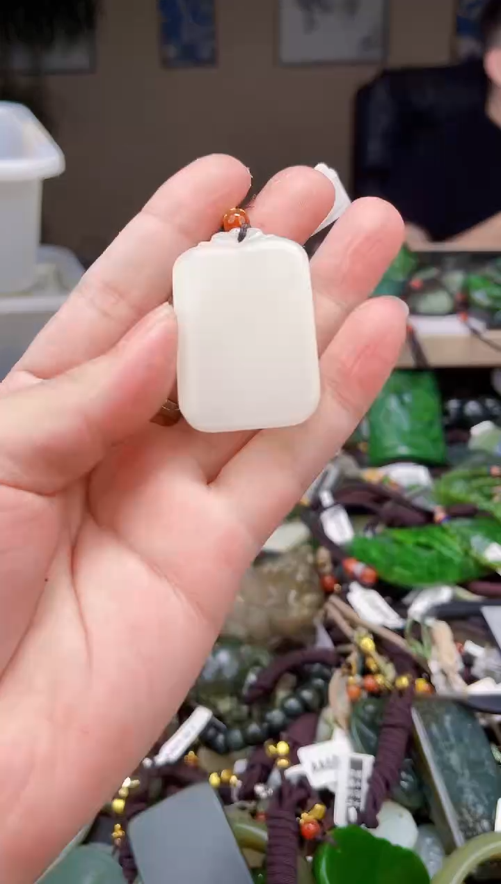 玉未镶嵌拍一发一